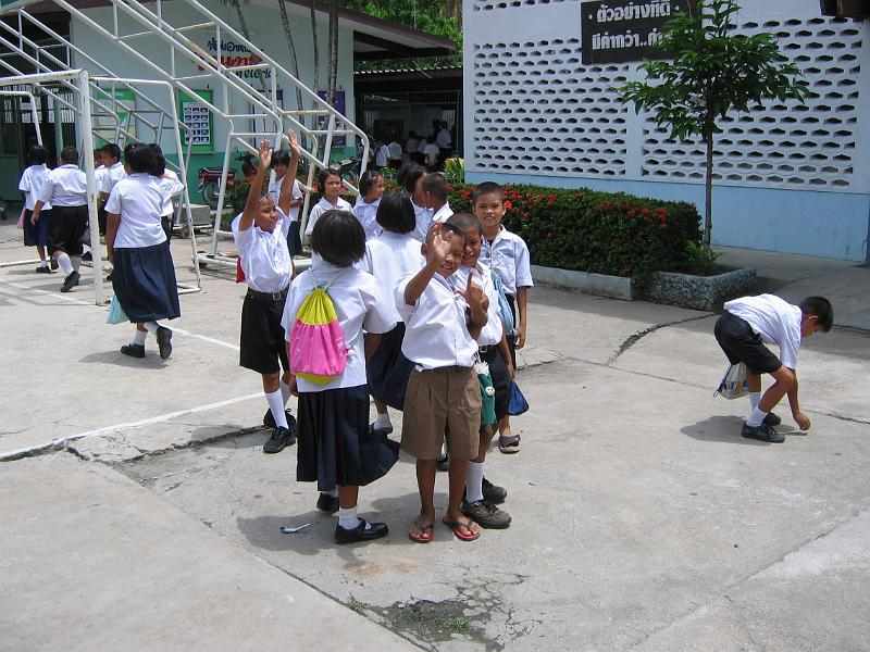 Thailand (093)